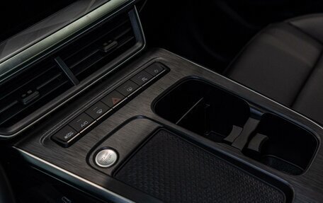 Haval F7x, 2025 год, 3 499 000 рублей, 15 фотография