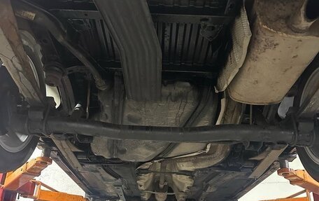 Volkswagen Caddy III рестайлинг, 2012 год, 1 125 000 рублей, 16 фотография