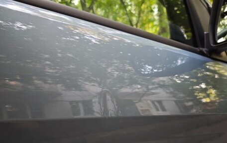 Ford Focus II рестайлинг, 2010 год, 580 000 рублей, 12 фотография