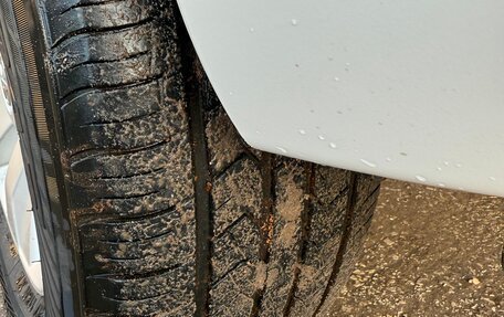 Toyota Hilux VIII, 2017 год, 2 800 000 рублей, 13 фотография