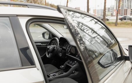 Skoda Kodiaq I, 2018 год, 2 550 000 рублей, 5 фотография