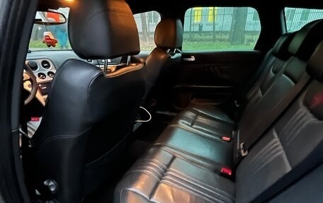 Alfa Romeo 159, 2008 год, 975 000 рублей, 12 фотография