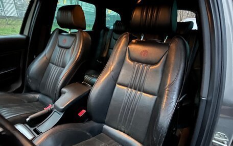 Alfa Romeo 159, 2008 год, 975 000 рублей, 14 фотография