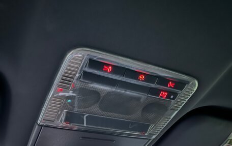 Alfa Romeo 159, 2008 год, 975 000 рублей, 17 фотография