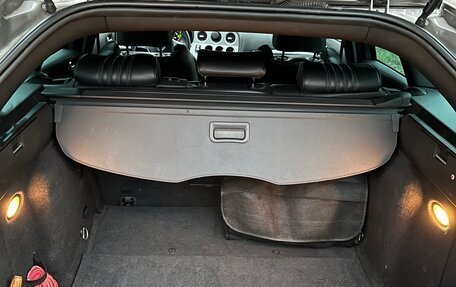 Alfa Romeo 159, 2008 год, 975 000 рублей, 15 фотография