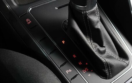 Volkswagen Polo VI (EU Market), 2019 год, 1 699 000 рублей, 17 фотография