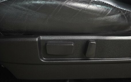 Mitsubishi L200 IV рестайлинг, 2008 год, 1 399 000 рублей, 16 фотография