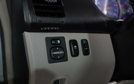 Mitsubishi L200 IV рестайлинг, 2008 год, 1 399 000 рублей, 18 фотография