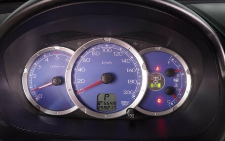 Mitsubishi L200 IV рестайлинг, 2008 год, 1 399 000 рублей, 19 фотография