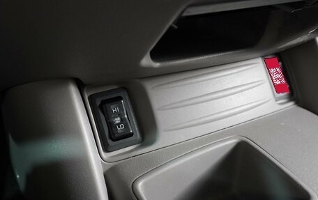 Mitsubishi L200 IV рестайлинг, 2008 год, 1 399 000 рублей, 17 фотография