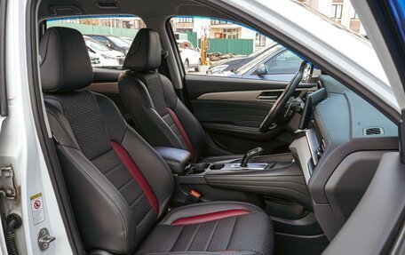 Haval F7 I, 2022 год, 1 770 000 рублей, 8 фотография