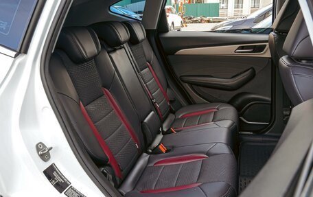 Haval F7 I, 2022 год, 1 770 000 рублей, 7 фотография