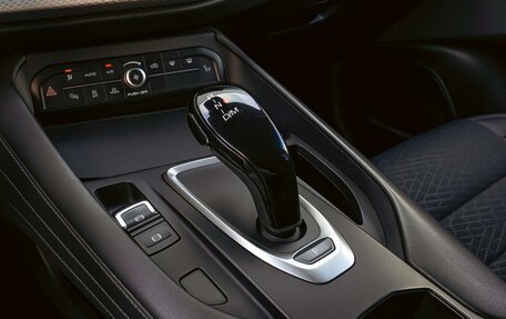 Haval F7 I, 2022 год, 1 770 000 рублей, 12 фотография