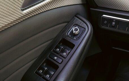 Haval F7 I, 2022 год, 1 770 000 рублей, 20 фотография