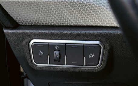 Haval F7 I, 2022 год, 1 770 000 рублей, 21 фотография