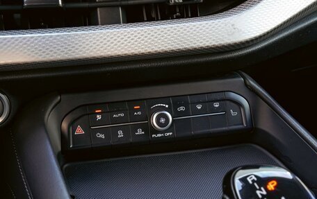 Haval F7 I, 2022 год, 1 770 000 рублей, 14 фотография