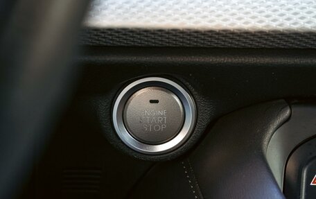 Haval F7 I, 2022 год, 1 770 000 рублей, 17 фотография