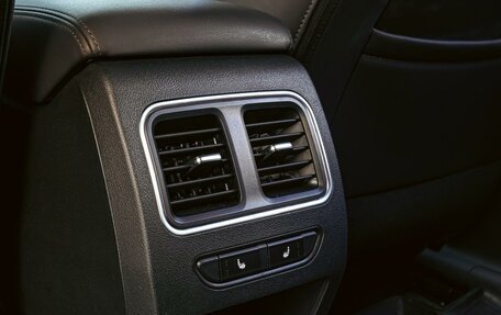 Haval F7 I, 2022 год, 1 770 000 рублей, 22 фотография