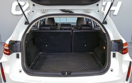 Haval F7 I, 2022 год, 1 770 000 рублей, 23 фотография