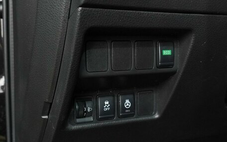 Nissan Qashqai, 2021 год, 1 999 000 рублей, 18 фотография