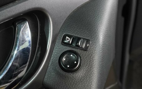 Nissan Qashqai, 2021 год, 1 999 000 рублей, 21 фотография