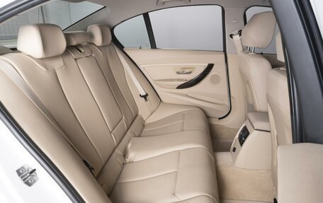 BMW 3 серия, 2012 год, 1 949 000 рублей, 7 фотография