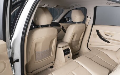 BMW 3 серия, 2012 год, 1 949 000 рублей, 11 фотография