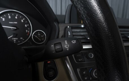 BMW 3 серия, 2012 год, 1 949 000 рублей, 21 фотография