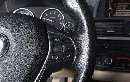 BMW 3 серия, 2012 год, 1 949 000 рублей, 18 фотография