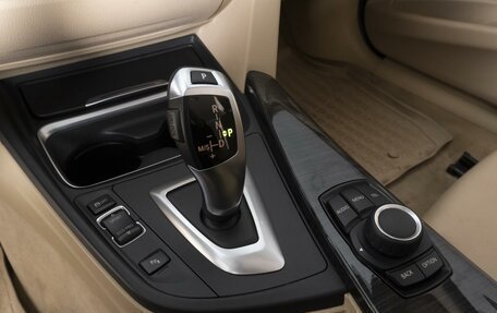 BMW 3 серия, 2012 год, 1 949 000 рублей, 12 фотография