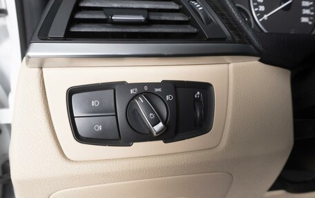 BMW 3 серия, 2012 год, 1 949 000 рублей, 22 фотография