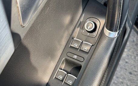 Volkswagen Passat B7, 2012 год, 950 000 рублей, 26 фотография