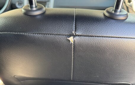 Volkswagen Passat B7, 2012 год, 950 000 рублей, 31 фотография