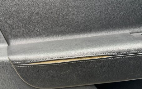 Volkswagen Passat B7, 2012 год, 950 000 рублей, 30 фотография