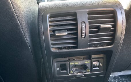 Volkswagen Passat B7, 2012 год, 950 000 рублей, 32 фотография