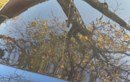 Volkswagen Passat B7, 2012 год, 950 000 рублей, 28 фотография