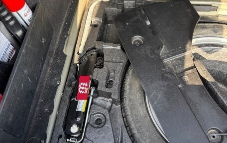 Volkswagen Passat B7, 2012 год, 950 000 рублей, 23 фотография