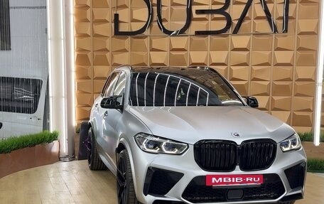 BMW X5, 2023 год, 10 250 000 рублей, 2 фотография