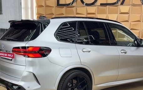 BMW X5, 2023 год, 10 250 000 рублей, 6 фотография