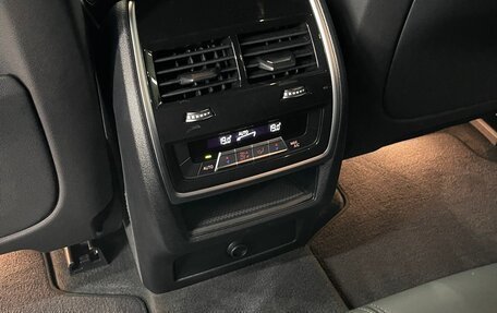 BMW X5, 2023 год, 10 250 000 рублей, 20 фотография