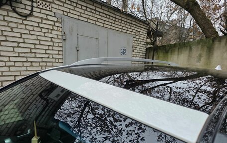 KIA Sorento II рестайлинг, 2012 год, 1 580 000 рублей, 34 фотография