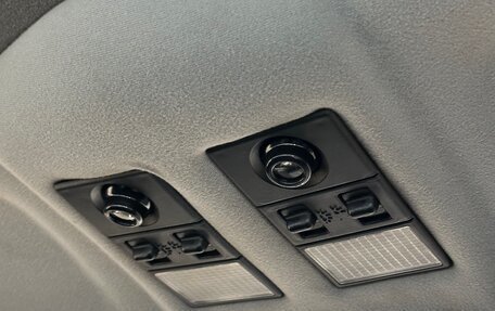 ГАЗ 3110 «Волга», 2003 год, 300 000 рублей, 15 фотография