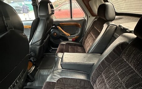 ГАЗ 3110 «Волга», 2003 год, 300 000 рублей, 14 фотография