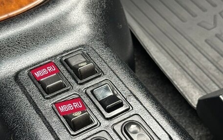 ГАЗ 3110 «Волга», 2003 год, 300 000 рублей, 10 фотография