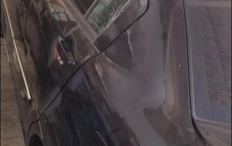 Chery Fora (A21), 2007 год, 69 000 рублей, 5 фотография