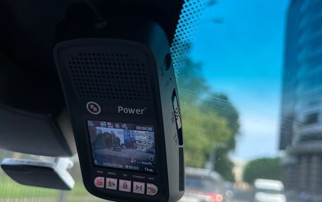 Volvo XC90 II рестайлинг, 2012 год, 1 650 000 рублей, 18 фотография