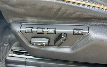 Volvo XC90 II рестайлинг, 2012 год, 1 650 000 рублей, 15 фотография