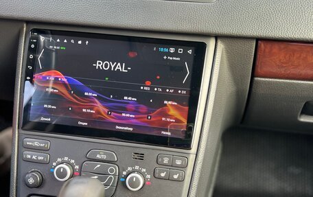 Volvo XC90 II рестайлинг, 2012 год, 1 650 000 рублей, 17 фотография