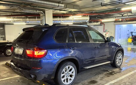 BMW X5, 2012 год, 2 650 000 рублей, 3 фотография