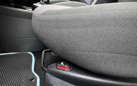 Ford Fusion I, 2006 год, 445 000 рублей, 24 фотография